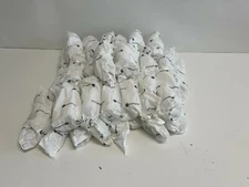 F9: 42 Rolls CareFusion Care Fusion Medical Thermal Printer Rolls 4.4" W 2" 