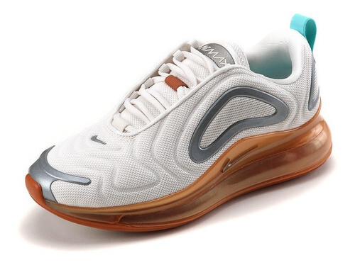 Гепард брак субсидия nike air max 7020 спокоен влияние Empower