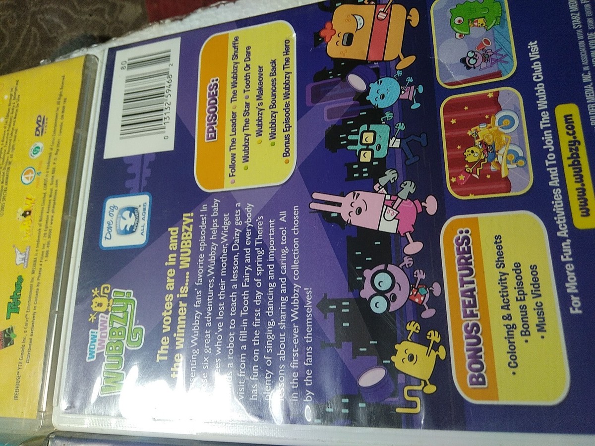 ピンキッツ DVD３枚セット ピンキッツ DVD3枚セット Disney Preschool Collection (DVD