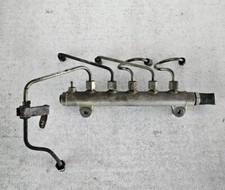 Injecteur Hyundai MATRIX