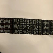 EPI Sever Duty Belt - 2020 POLARIS Sportsman 570