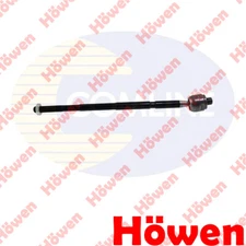 Fits Vauxhall Antara 2006- Chevrolet Captiva 2006- Tie Rod End Front Howen