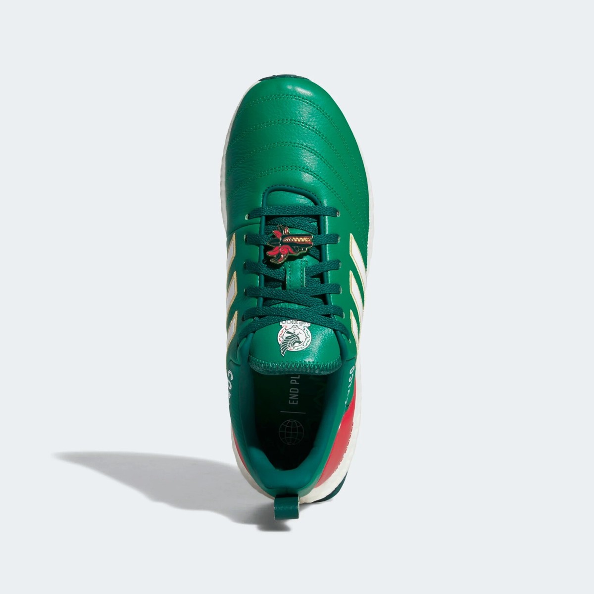 シューズ adidas COPA FG 26.5 adidas Copa Icon FG Soccer Cleats | Soccer Village