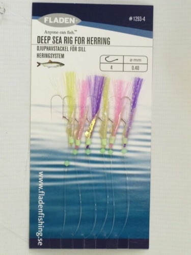 Appât de pêche 5 pouces plongeur peu profond bleu foncé NGC Sports Kick