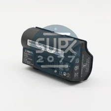 1PCS New TRIMBLE TSC7 Rechargeable Battery