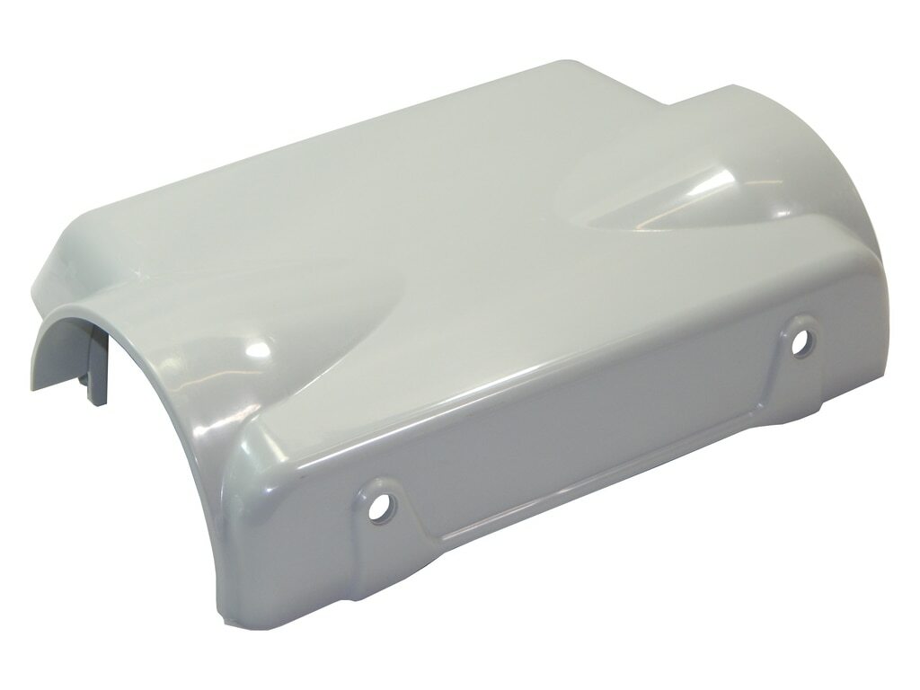 MQ OEM Upper Air Filter Cover fits Mikasa MTX70, MTX80, MTX90 