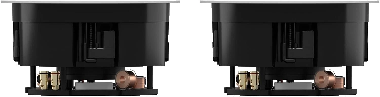 White Sonos Home Altavoces y Subwoofers