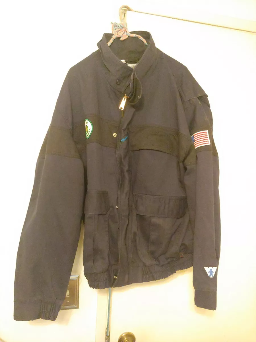 Workrite fr bomber jacket sale