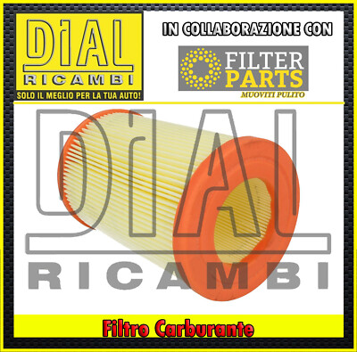 KIT TAGLIANDO SMART 450 800 CDI DIESEL 4 FILTRI 3 LT OLIO MOBIL1 5W30