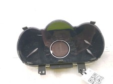 Compteur Kia RIO