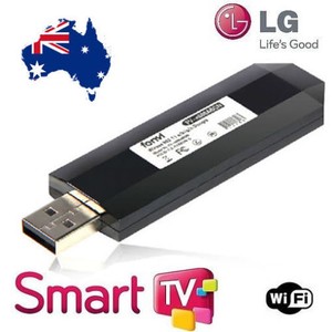 Lg wireless internet dongle prices Lg wireless internet dongle prices