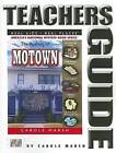 The Mystery at Motown by Carole Marsh (Paperback / softback, 2011)