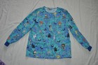 Bild 8 von 10