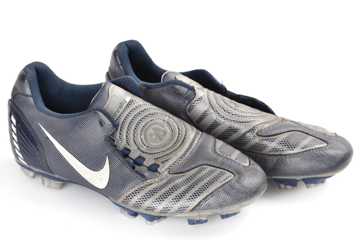 Nike リアクトガト ナイキ リアクトガトIC - メルカリ