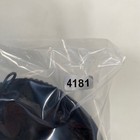 Afbeelding 18 van 18