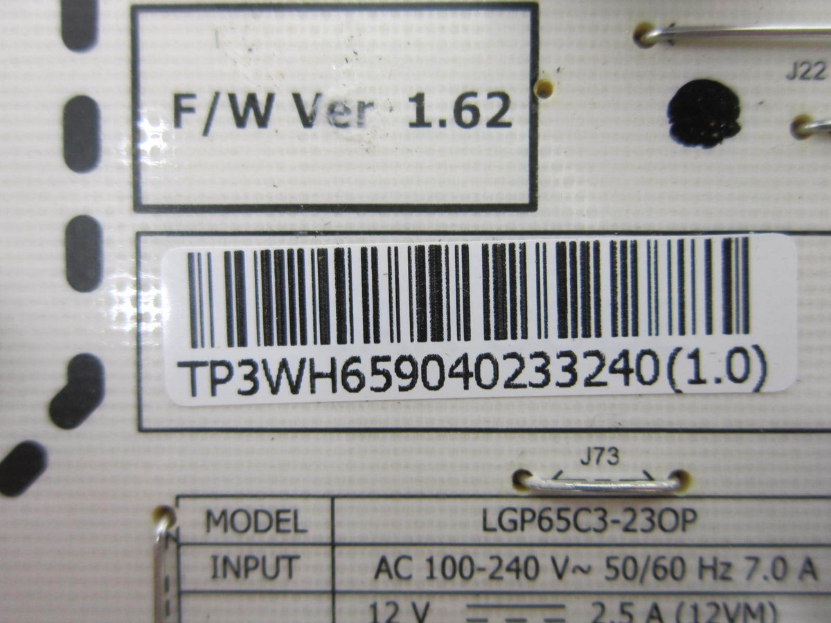 s-l1200.jpg