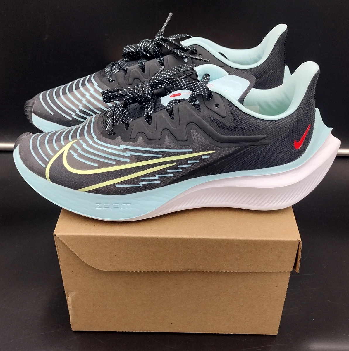 Gravity zoom online 2
