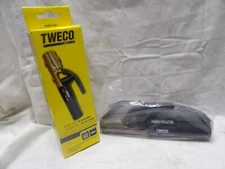 Tweco A-532-MC 200 Amp Electrode Holder