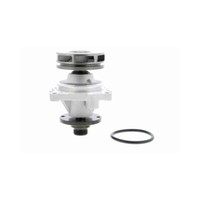 Vaico V20-50012 Wasserpumpe, MotorküHlung FüR BMW VW