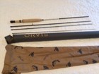 Orvis Superfine Graphite Fly Rod 4wt 7’11” Used Twice