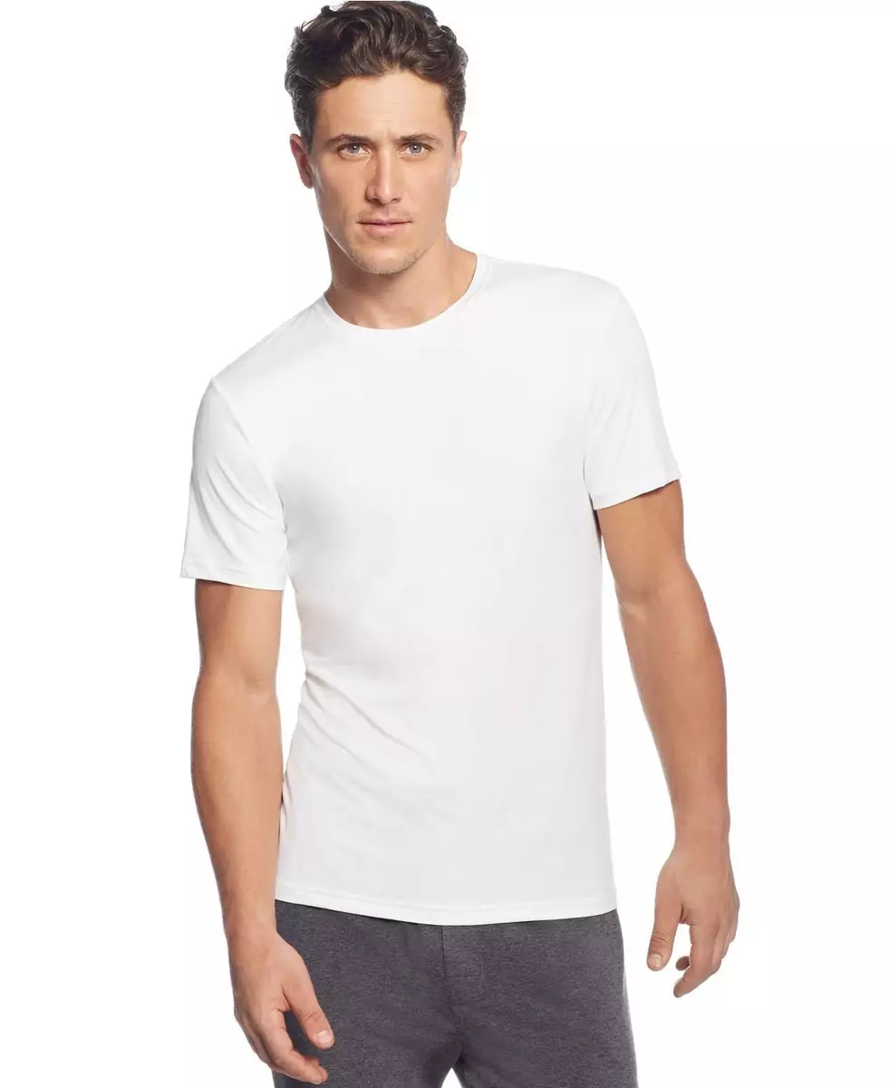 pet shop boys shirt