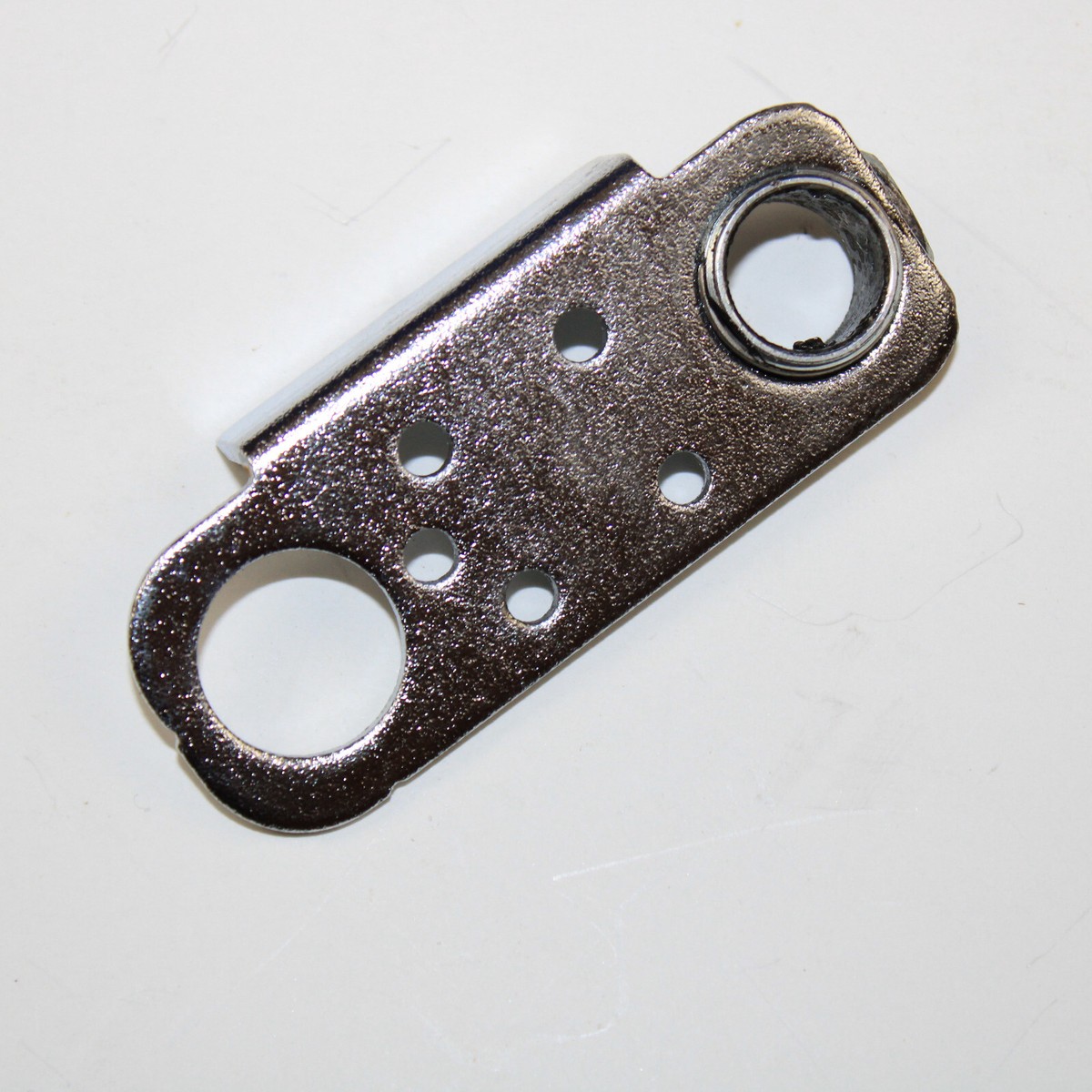 LG Refrigerator : Left Door Stop (AJC68689615 / AJC73112302 