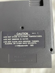 Tecmo  Bowl (Nintendo NES, 1988)