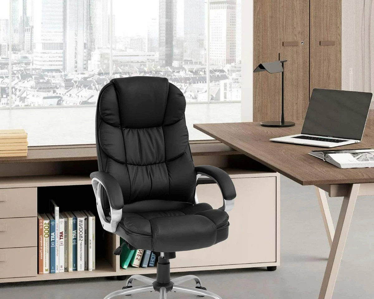 Back Support Office Chair - Flower Love  Ergonomic chair, Best office  chair, Kneeling chair