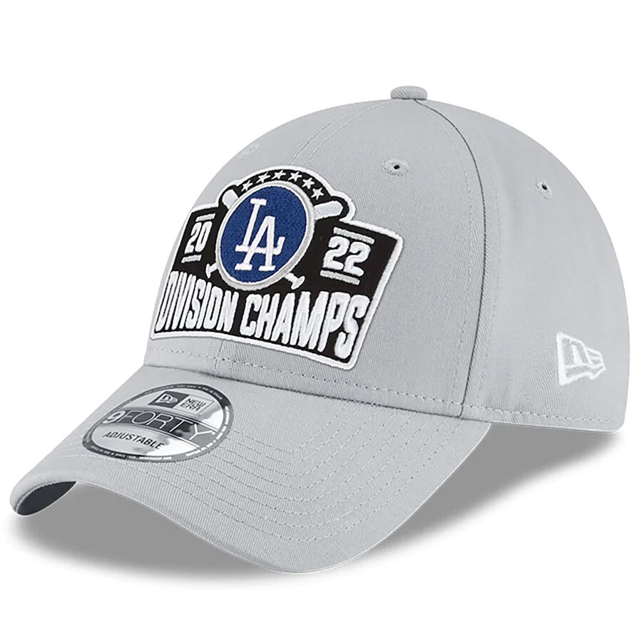 専用。新品未使用　New Era Los Angeles Dodgers New Era 5950 LA Dodgers 60th Anniversary Patch Metallic Logo