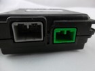 Foto 4 di 4