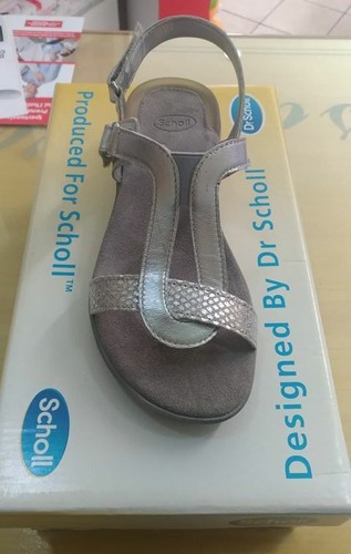Prezzi scontati e collezioni alla moda “scholl scarpe scholl” | Drezzy
