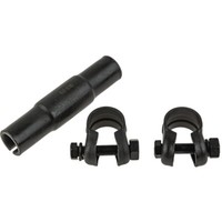 NTY Spurstangenkopf Spurstange Vorne FüR Dodge Ram 2500 Pick-Up BE BR 5.9 Di