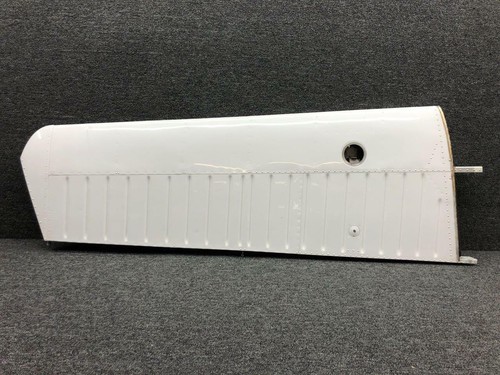 33-620000-602 Beechcraft 35-C33 Horizontal Stabilizer Assembly RH