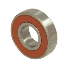 S.18087 Sparex Deep Groove Ball Bearing (62052RS) Fits Vicon