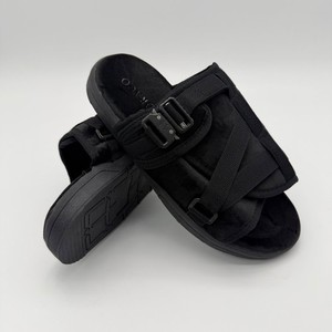 Draco Slide | eBay