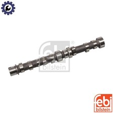 CAMSHAFT 103719 FOR 330A1.000 199A2.000/A3.000/A9.000/B1.000/B2.000 1.2L 4cyl