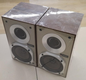 Technics Sb-X | eBay