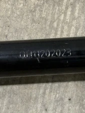 adjustable torque arm NEP10-13 thumbnail 7