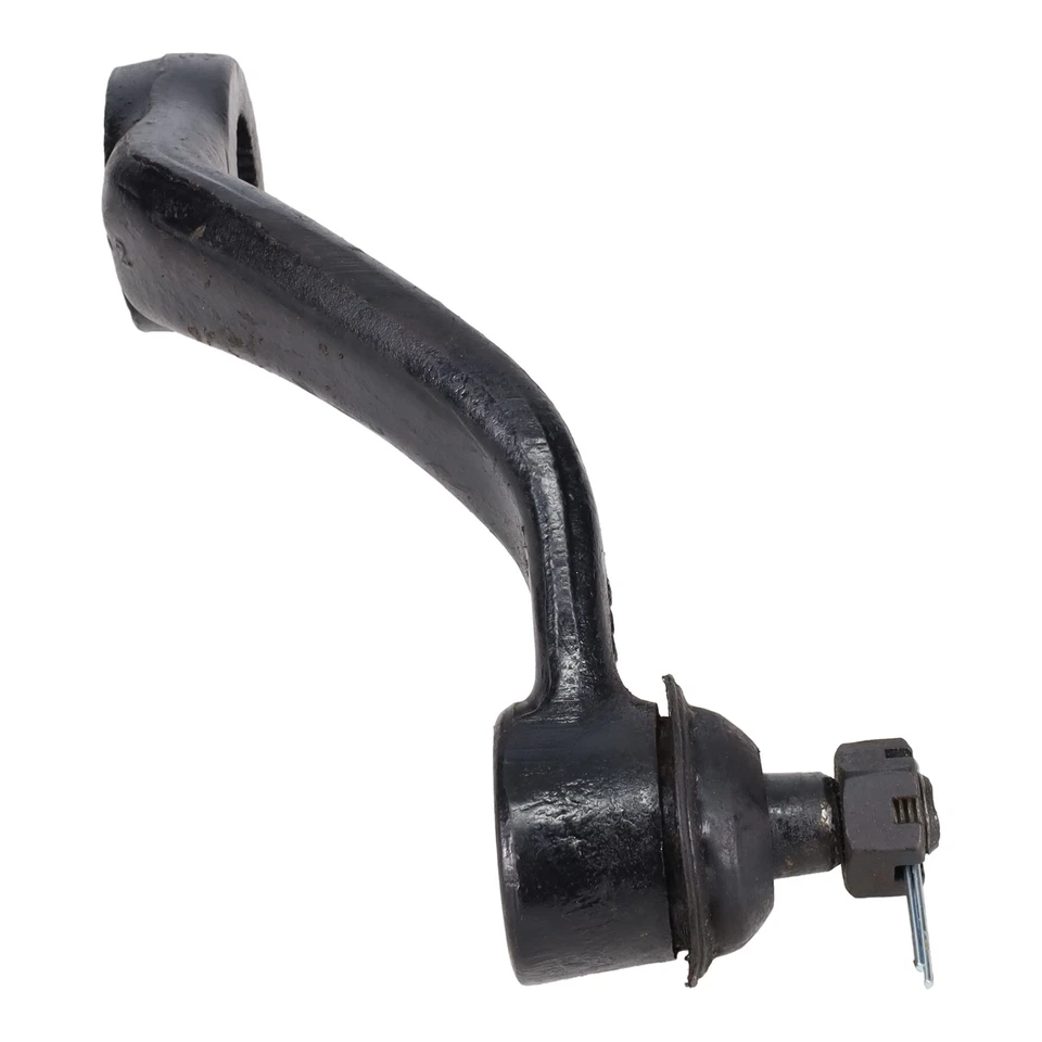 Pitman Arm 1965-1973 Plymouth Fury I Fury II Fury III Gran Fury (MS) - Изображение 4 из 4