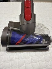 Dyson Angled Anti-Tangled Brush Head for Dyson Cordless Vacuum Cleaner New