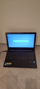 Lenovo G50-70 - Core i3 -defekt Displayschaden -Notebook Laptop