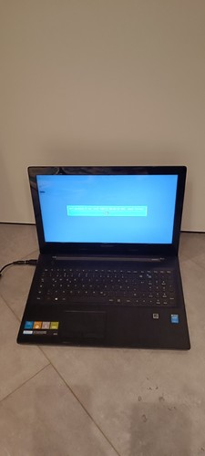 Lenovo G50-70 - Core i3 -defekt Displayschaden -Notebook Laptop