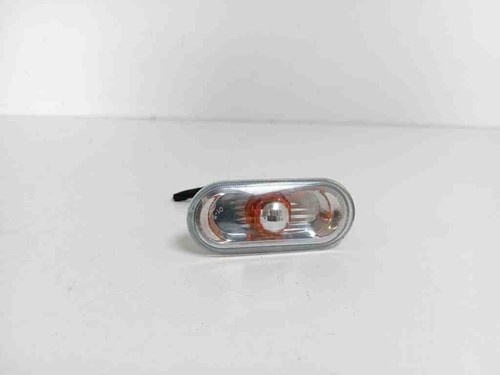VW TRANSPORTER V T5 Furgon Kotflügelblinker vorne rechts 7H0949117A 21405395