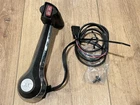Johnson Evinrude OMC 123278 Remote Control Handle 174285 Trim Switch - Used