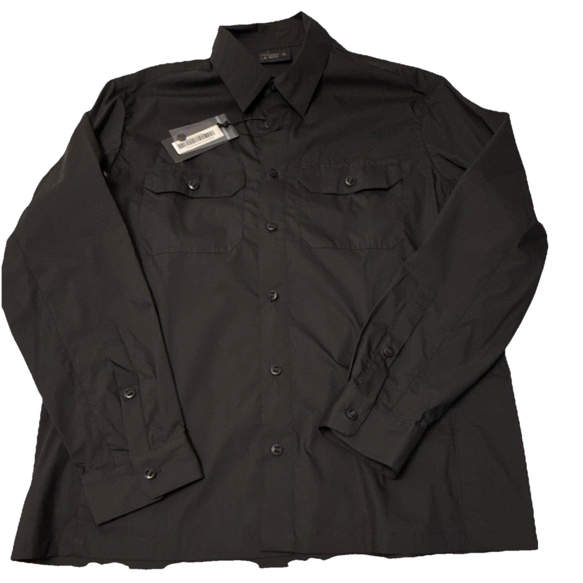 Regular Size Triple Aught Design Clothing for Men for sale | eBay