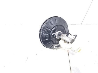 Bremskraftverstärker Skoda Fabia III NJ 6C1614106E P24382338