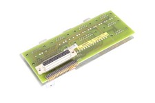 1070084201-101 079791-2017 BOSCH REXROTH - Reconditionné - Garantie 24 mois
