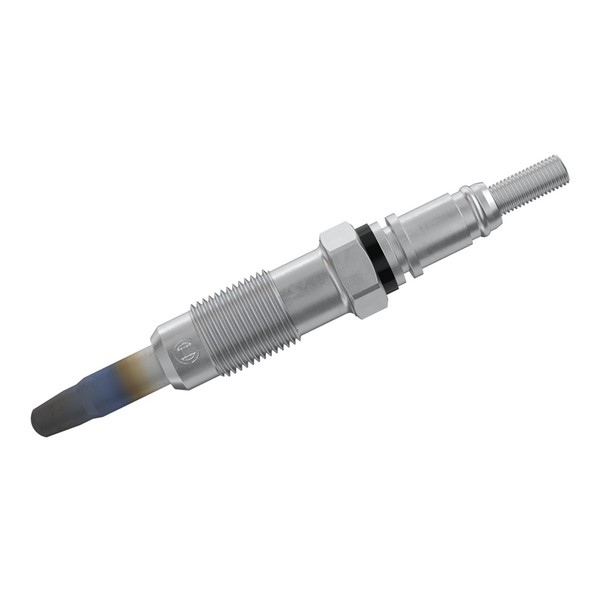 Bosch GlüHkerze Duraterm 0 250 201 053 FüR Strada Fiat Palio Doblo Punto 11V Up-image