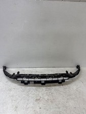 Land Rover Range Rover Evoque L551 2021 K8D217E778AA SEE3681