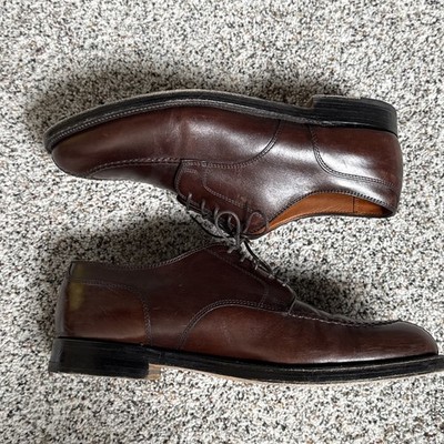 Alden 968